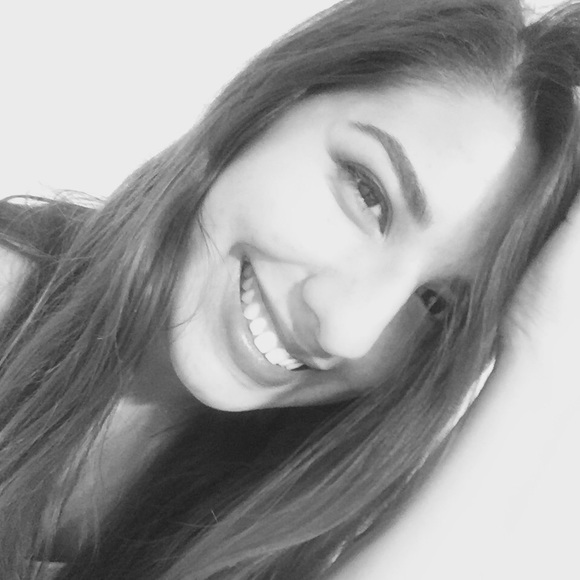 clari13
