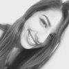 clari13