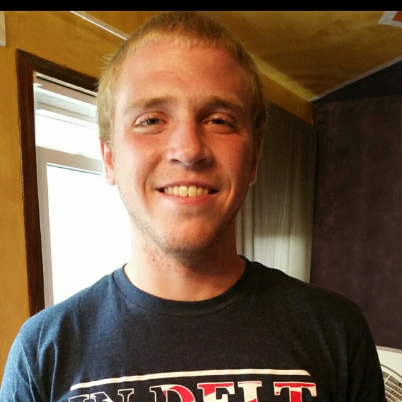 ssteve19