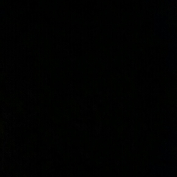 kobe1021