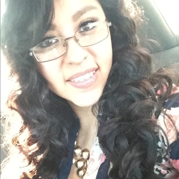 aleesifuentes12