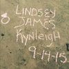 lindsferg