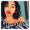 roseloveseth