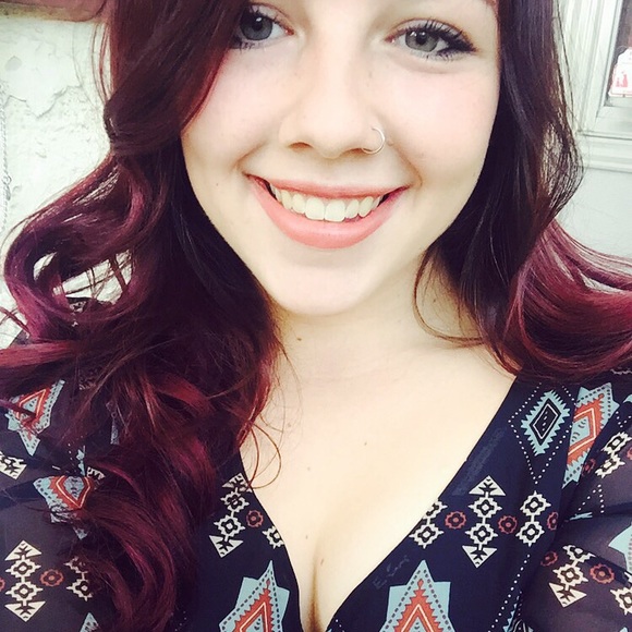 alexandraaaaaa