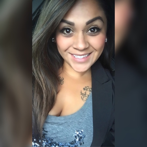 ana_bananas