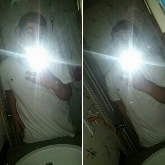 josereyes12747