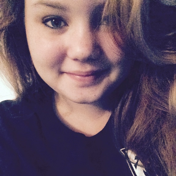 stephiesteph97