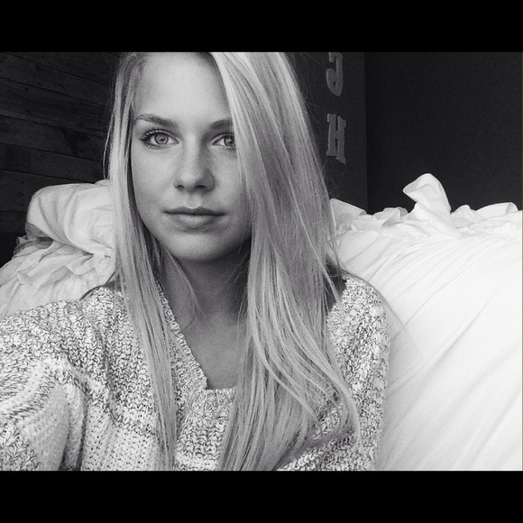 brooklynholzer