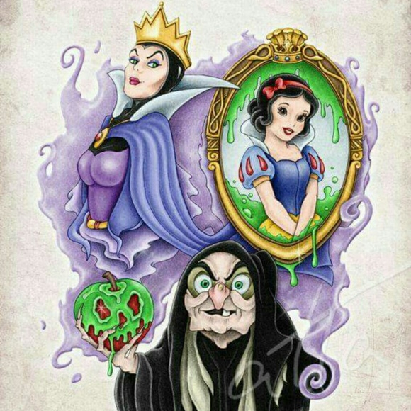 snowwhite47