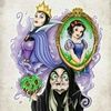 snowwhite47