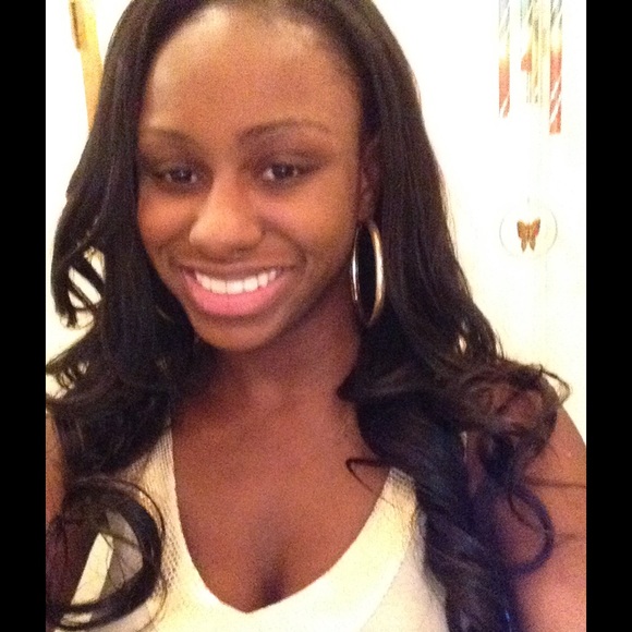 belizean_qu33n