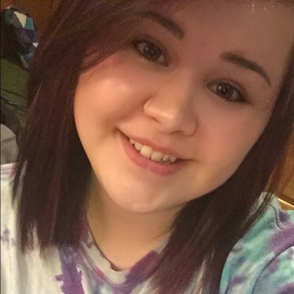 sammyrae47