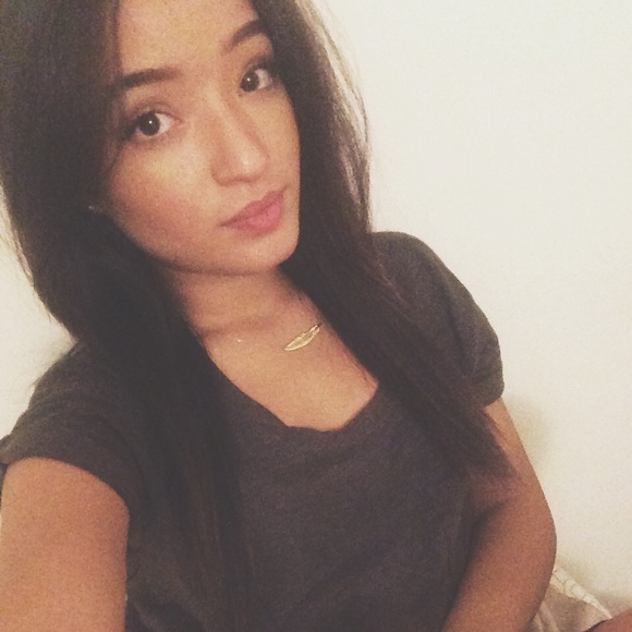 natalvarez01