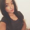 natalvarez01