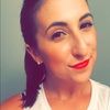 ladynicolediane ladynicolediane