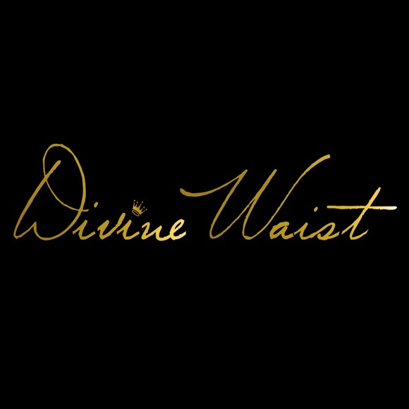 divine_waist