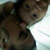chyna06