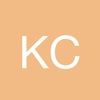 kimcaddell