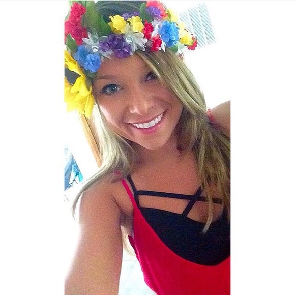 shannanwinker