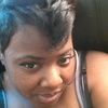 Ebony Plummer - @big_ebo - Poshmark