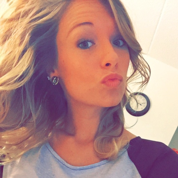 kissellvd