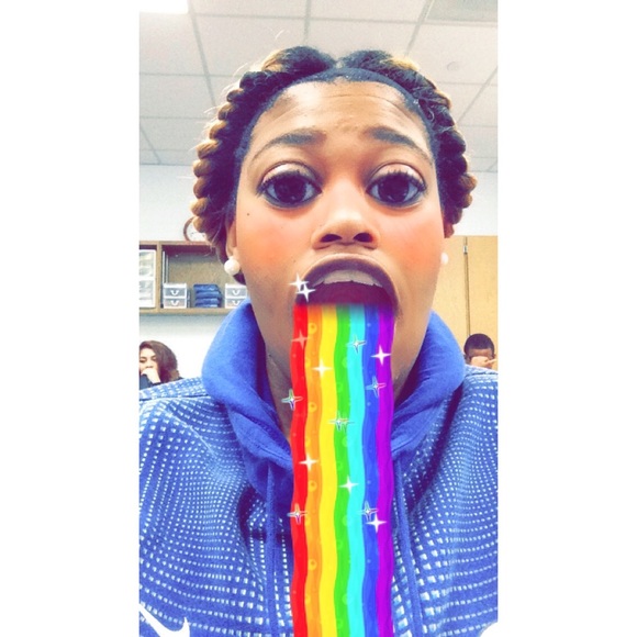 ogcurly