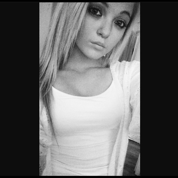 alyssag1231