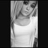 alyssag1231