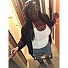allisha37