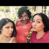 thechels0218