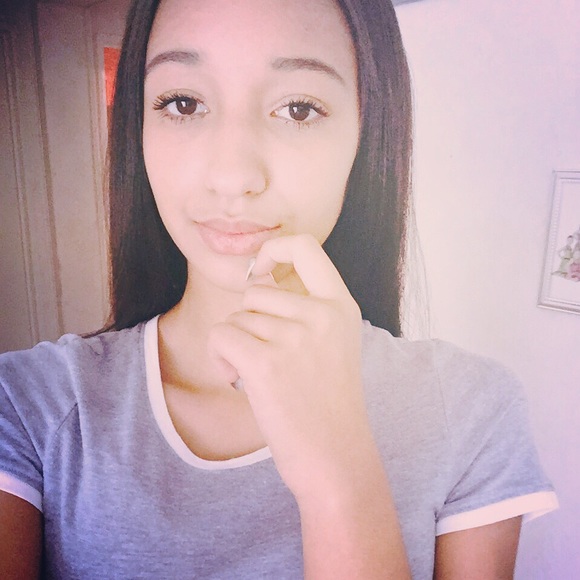 alexusvlynch