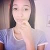 alexusvlynch