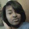 bigbby