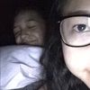 dndawnnguyen
