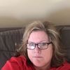 jennifer4141
