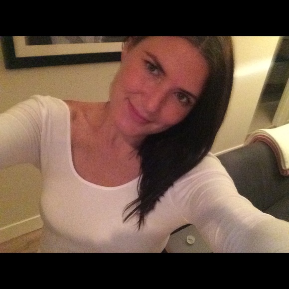 marymcnamara