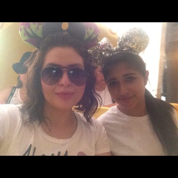 may_raaah