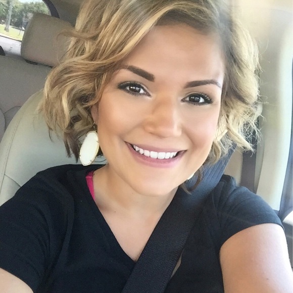 brittanygarza