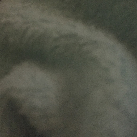 lilianrose34