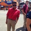 rudy_g