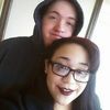 lipsticklush316
