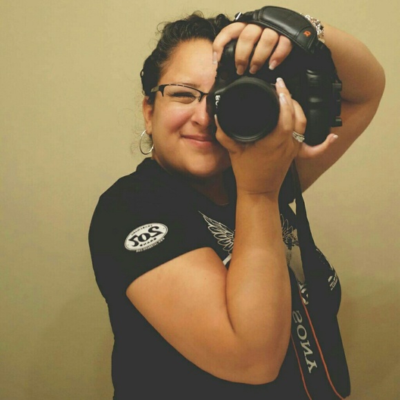 vramirez8714