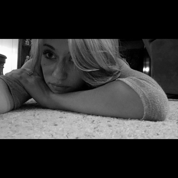 ramsey_lea