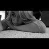 ramsey_lea