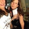 christy_may14