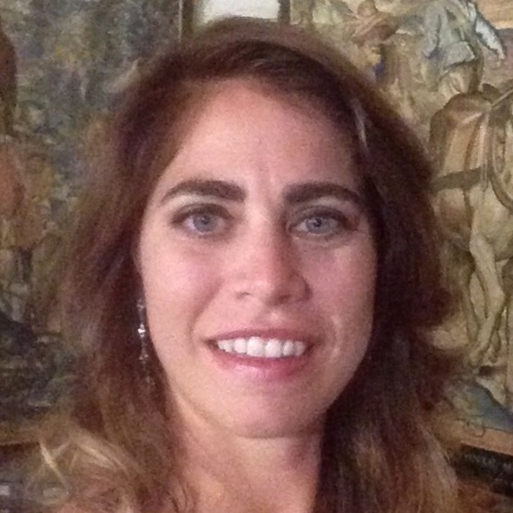 laleighb