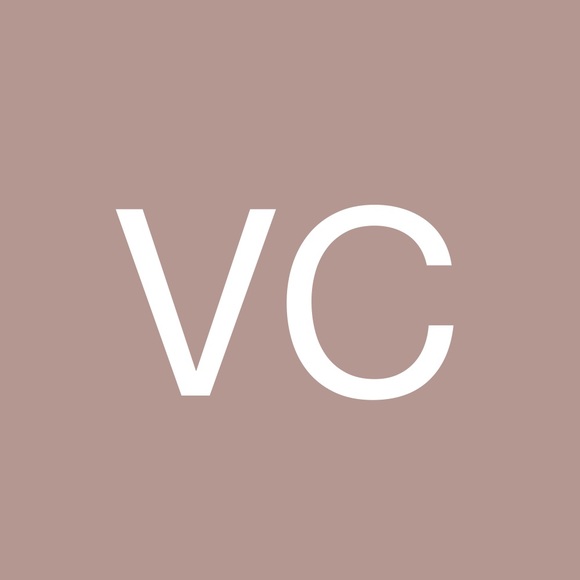 vickieclark95
