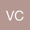 vickieclark95