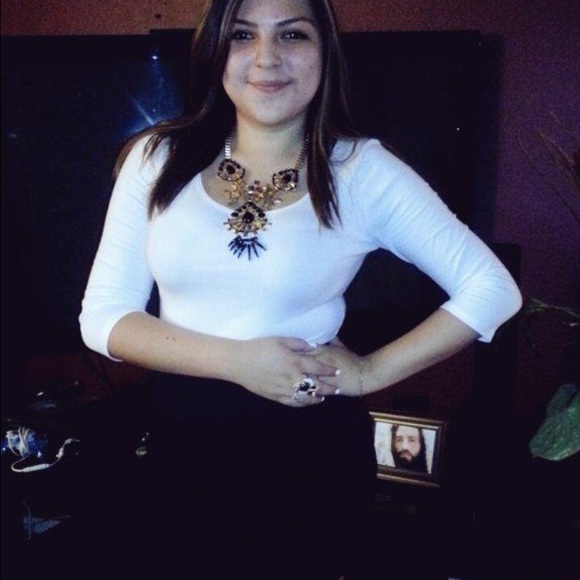 carolina_dgo