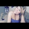lindsie92